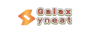 Galaxyneat